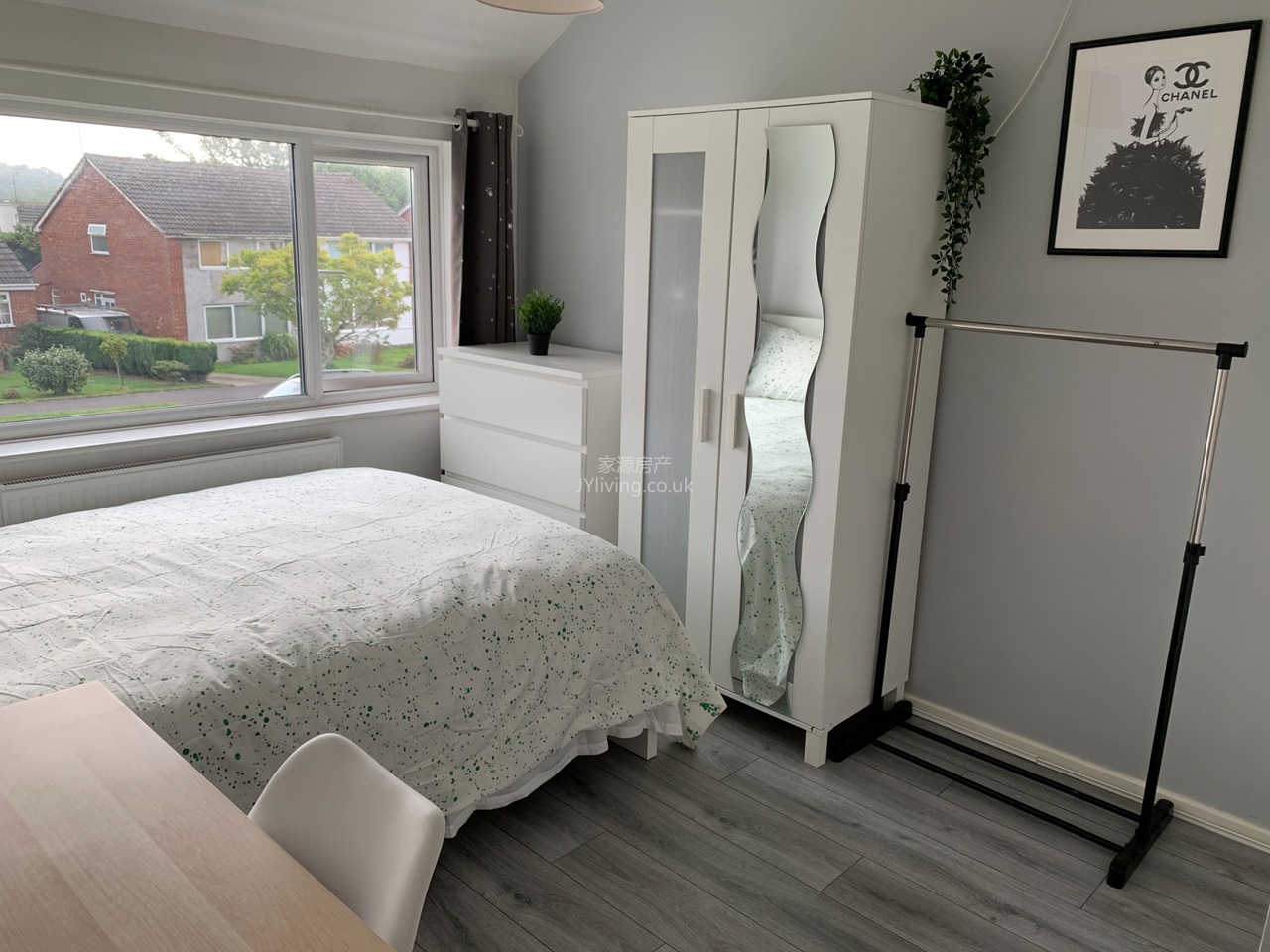 Additional image 16 of Room in a Shared House, Lichen Green, CV4, N1 7GU