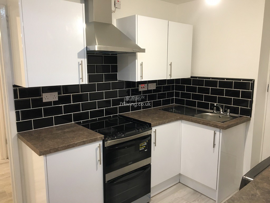 Additional image 22 of Room in a Shared House, Lichen Green, CV4, N1 7GU