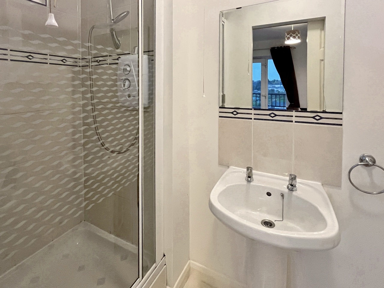 Additional image 3 of 4 Bed Semi-Detached House, The Sidings, BS34, N1 7GU