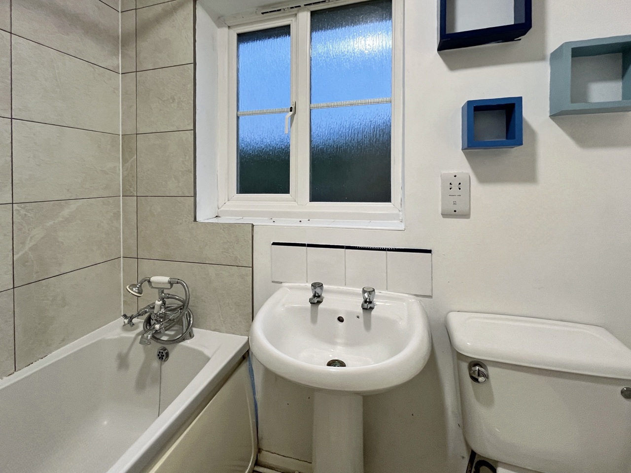 Additional image 4 of 4 Bed Semi-Detached House, The Sidings, BS34, N1 7GU