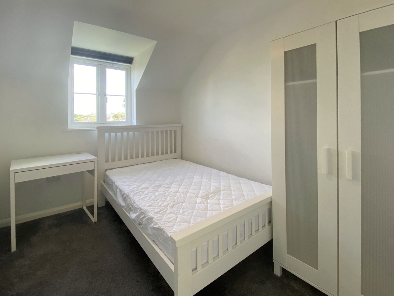 Additional image 6 of 4 Bed Semi-Detached House, The Sidings, BS34, N1 7GU