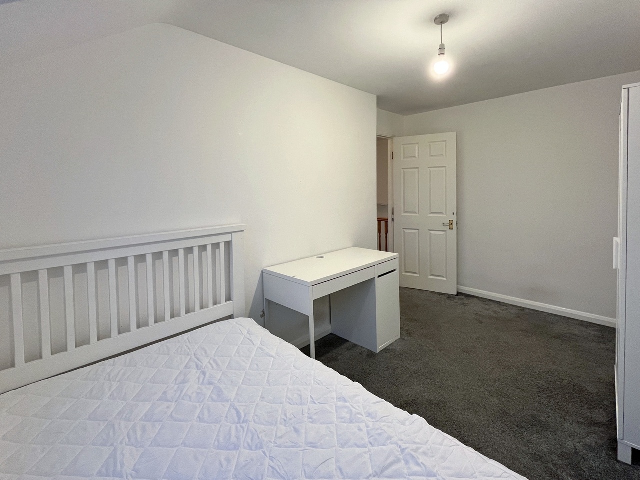 Additional image 7 of 4 Bed Semi-Detached House, The Sidings, BS34, N1 7GU