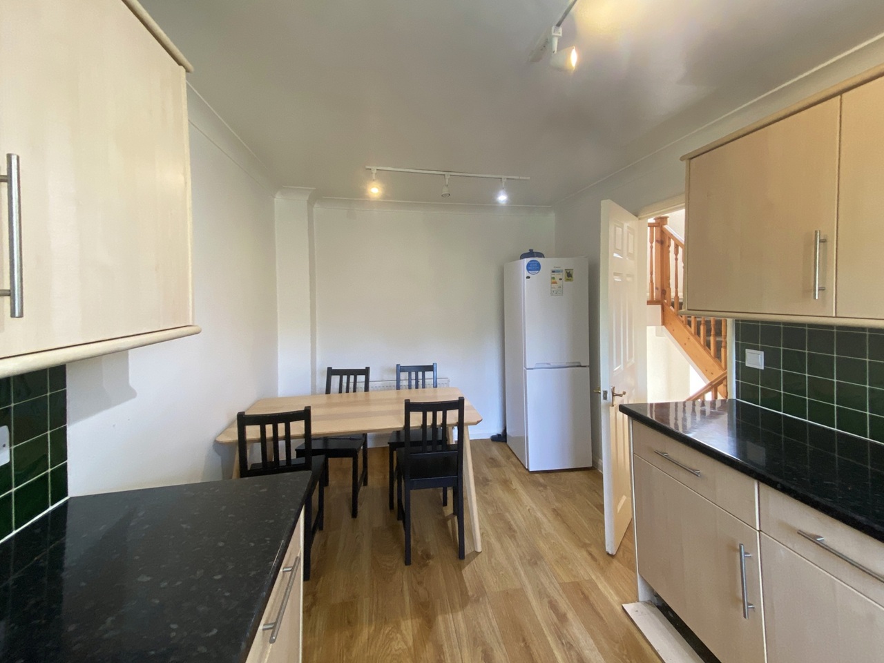 Additional image 8 of 4 Bed Semi-Detached House, The Sidings, BS34, N1 7GU