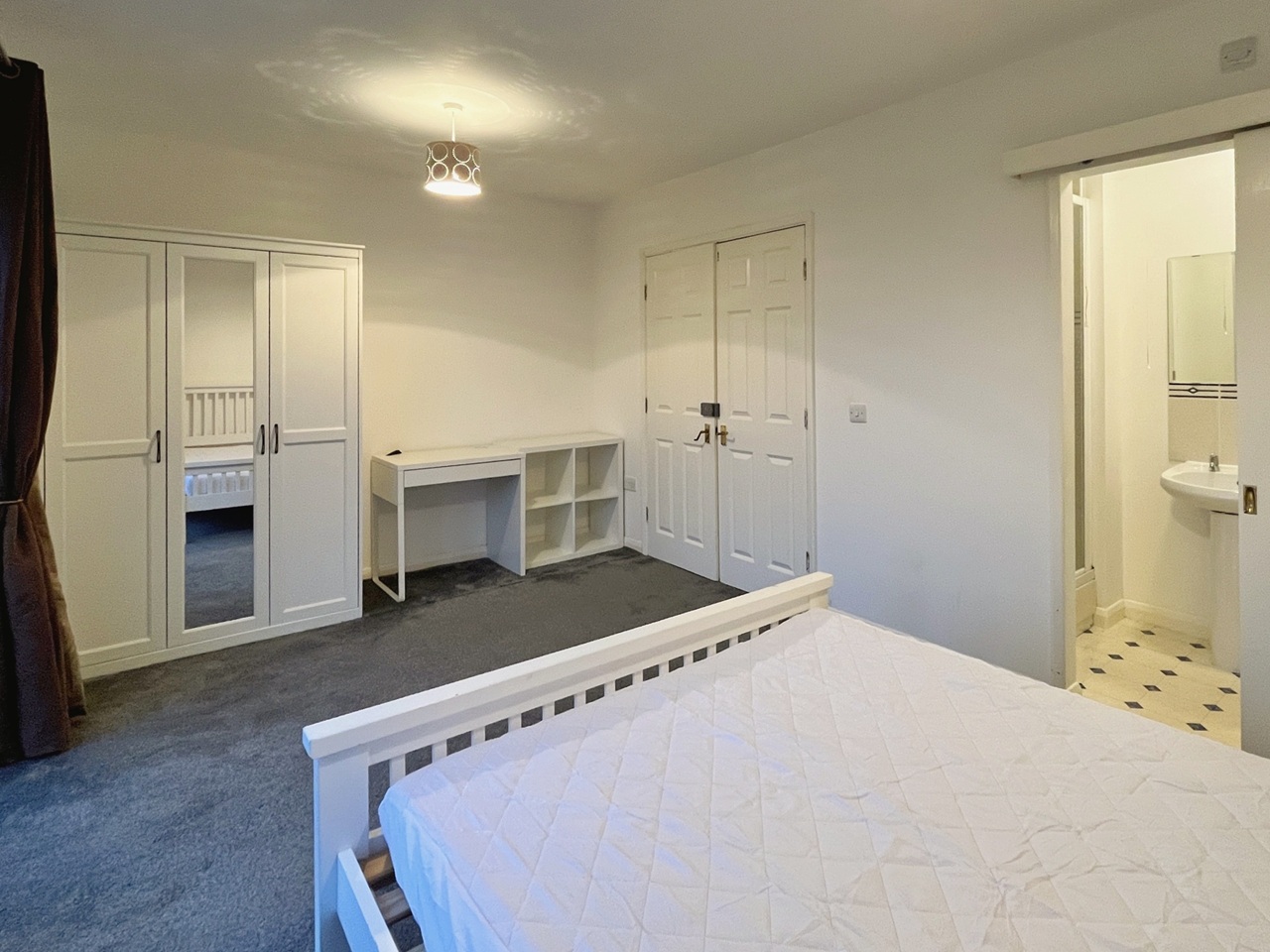 Additional image 9 of 4 Bed Semi-Detached House, The Sidings, BS34, N1 7GU