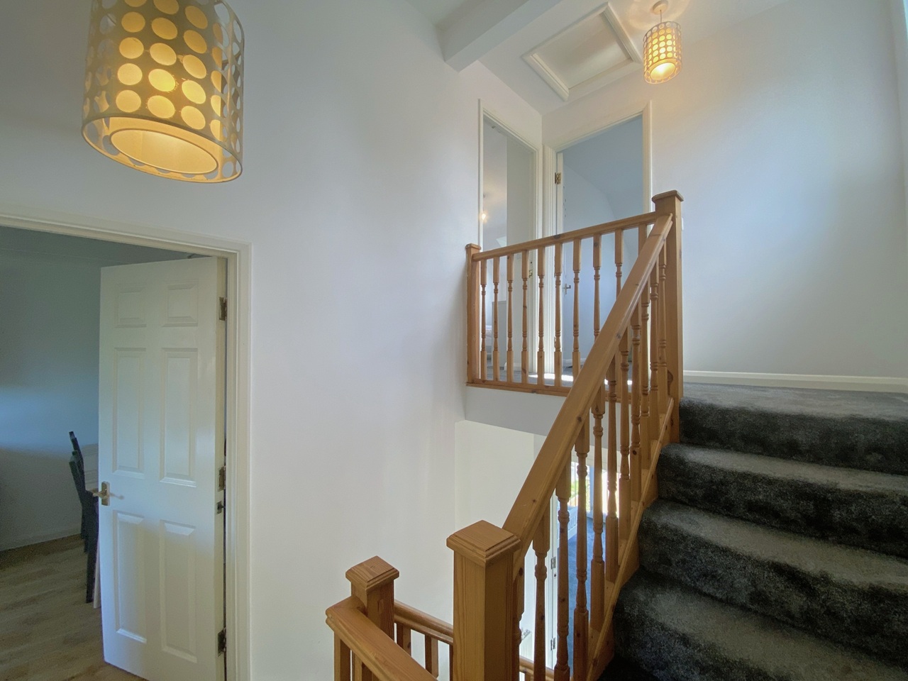 Additional image 10 of 4 Bed Semi-Detached House, The Sidings, BS34, N1 7GU