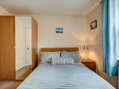 Room in a Shared House, Engineers Square, CO4
