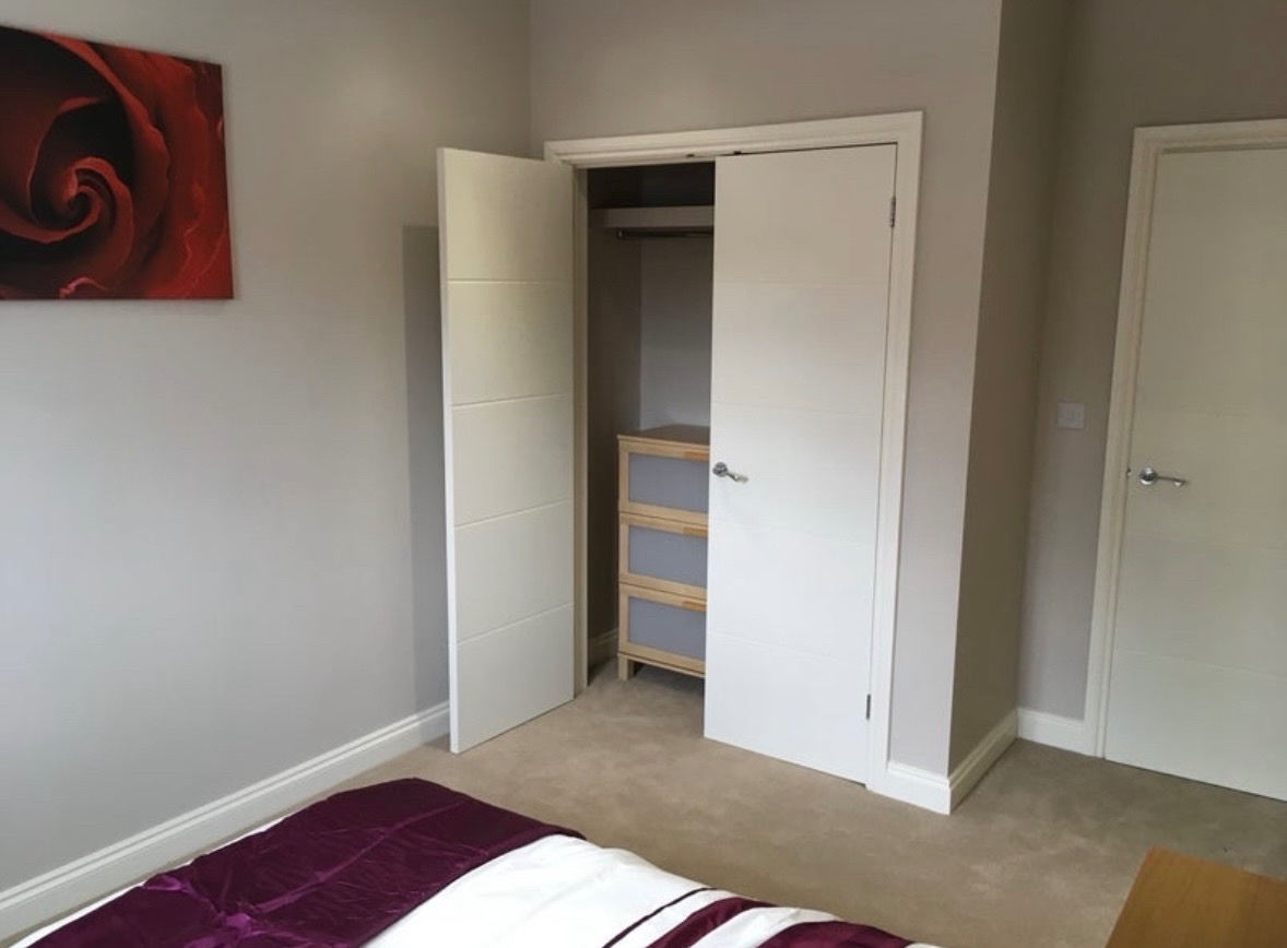 Additional image 3 of Room in a Shared Flat, Eldon Terrace, RG1, N1 7GU