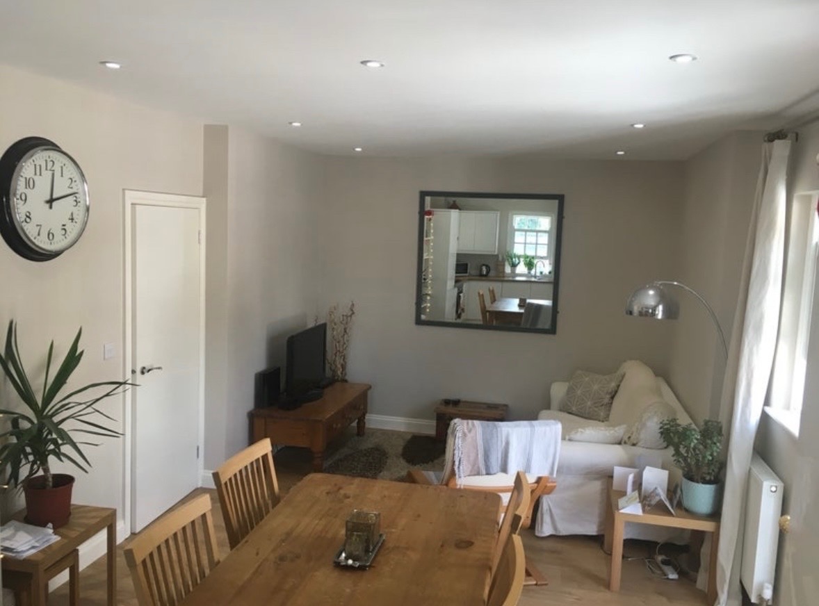 Additional image 6 of Room in a Shared Flat, Eldon Terrace, RG1, N1 7GU