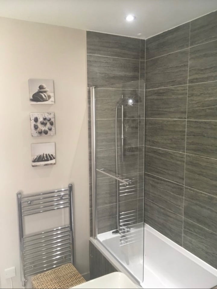 Additional image 8 of Room in a Shared Flat, Eldon Terrace, RG1, N1 7GU