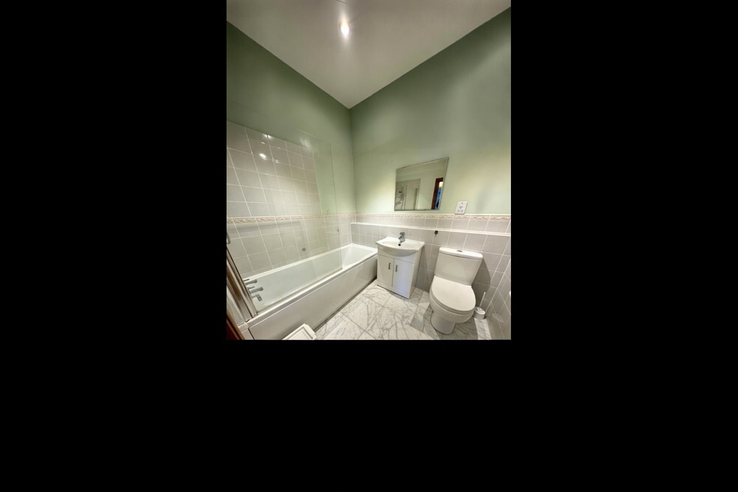 Additional image 4 of 2 Bed Flat, The Grange, SO16, N1 7GU