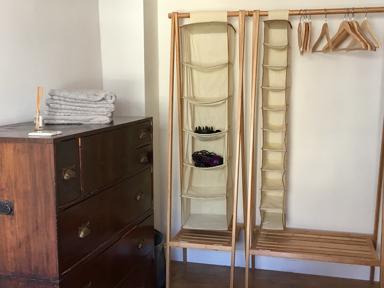 Additional image 11 of 1 Bed Flat, Bedford Square, BN1, N1 7GU