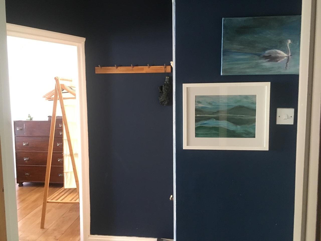 Additional image 10 of 1 Bed Flat, Bedford Square, BN1, N1 7GU