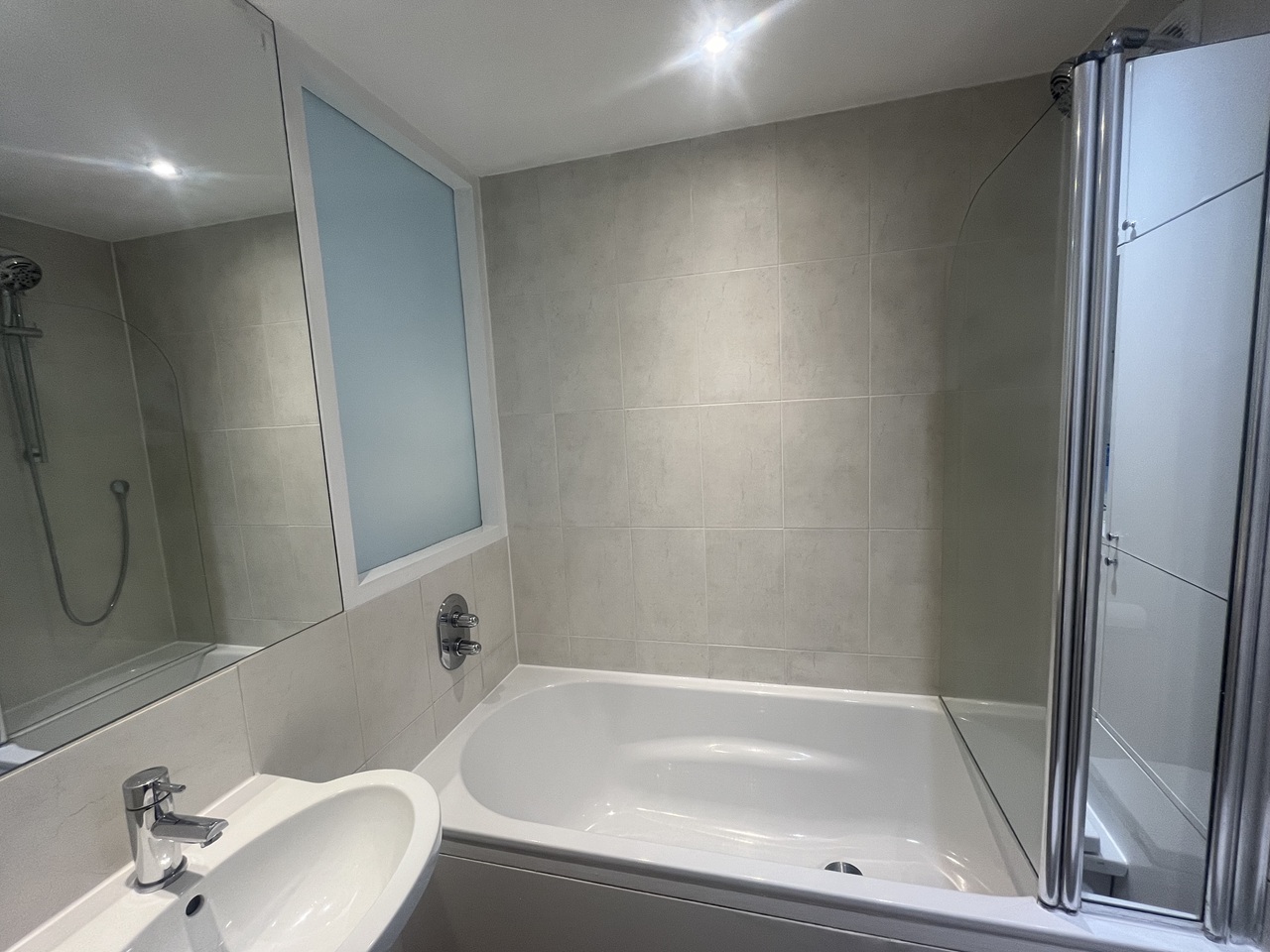 Additional image 9 of 1 Bed Flat, Wharfdale Road, N1, N1 7GU