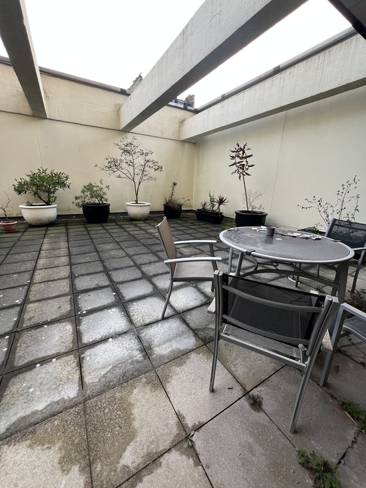 Additional image 3 of 2 Bed Flat, Point West, SW7, N1 7GU