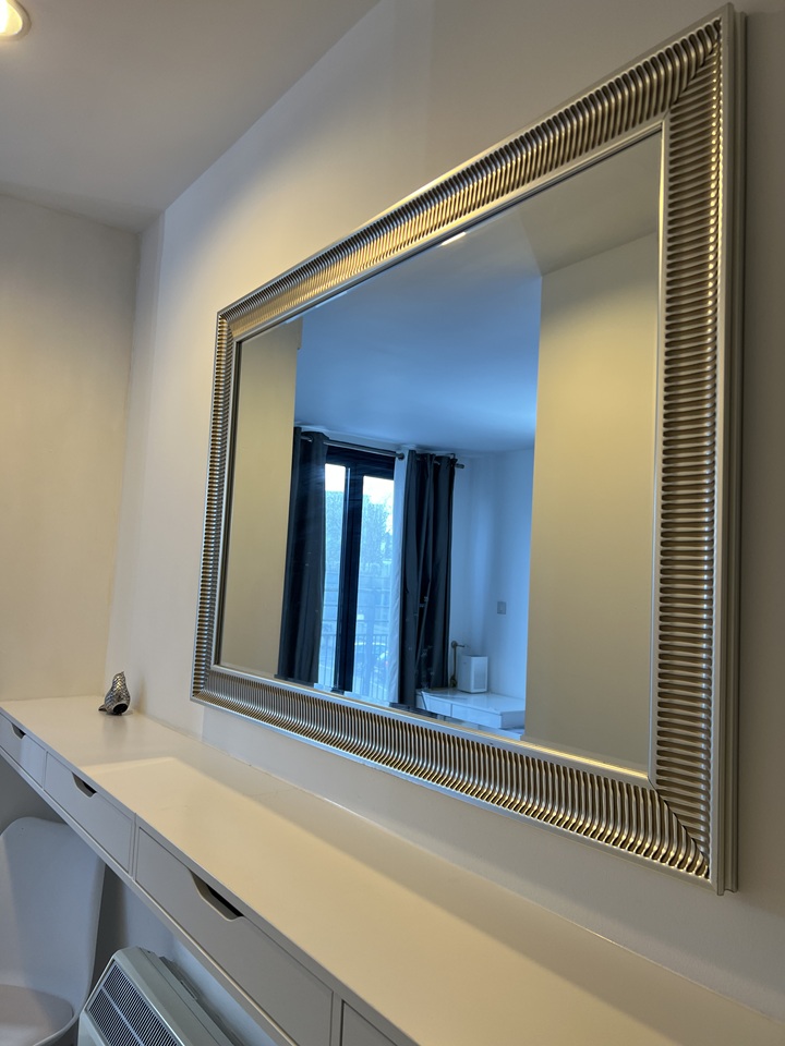 Additional image 8 of 2 Bed Flat, Point West, SW7, N1 7GU