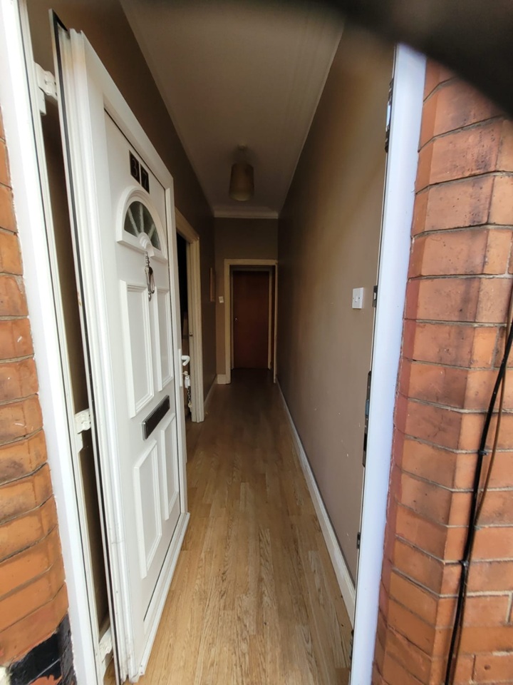 Additional image 4 of 4 Bed Terraced House, Pyatt St, NG2, N1 7GU