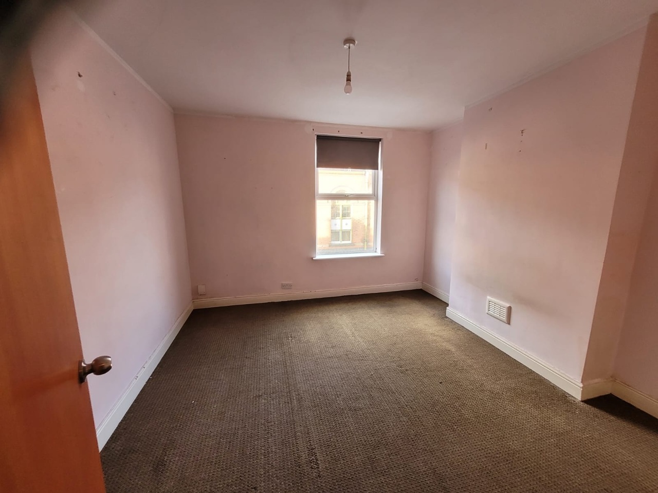 Additional image 12 of 4 Bed Terraced House, Pyatt St, NG2, N1 7GU