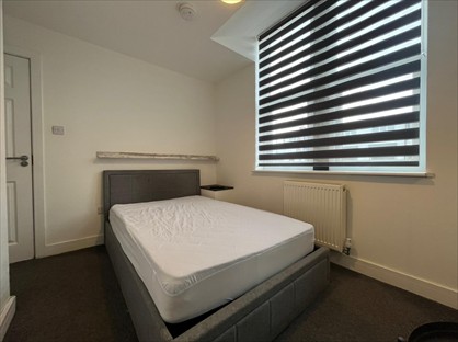 Room in a Shared House, School Lane, PR5