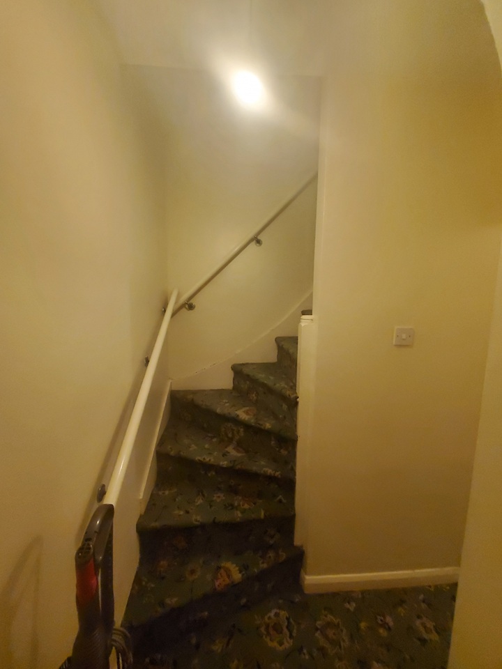 Additional image 4 of 1 Bed Flat, Denman St Central, NG7, N1 7GU