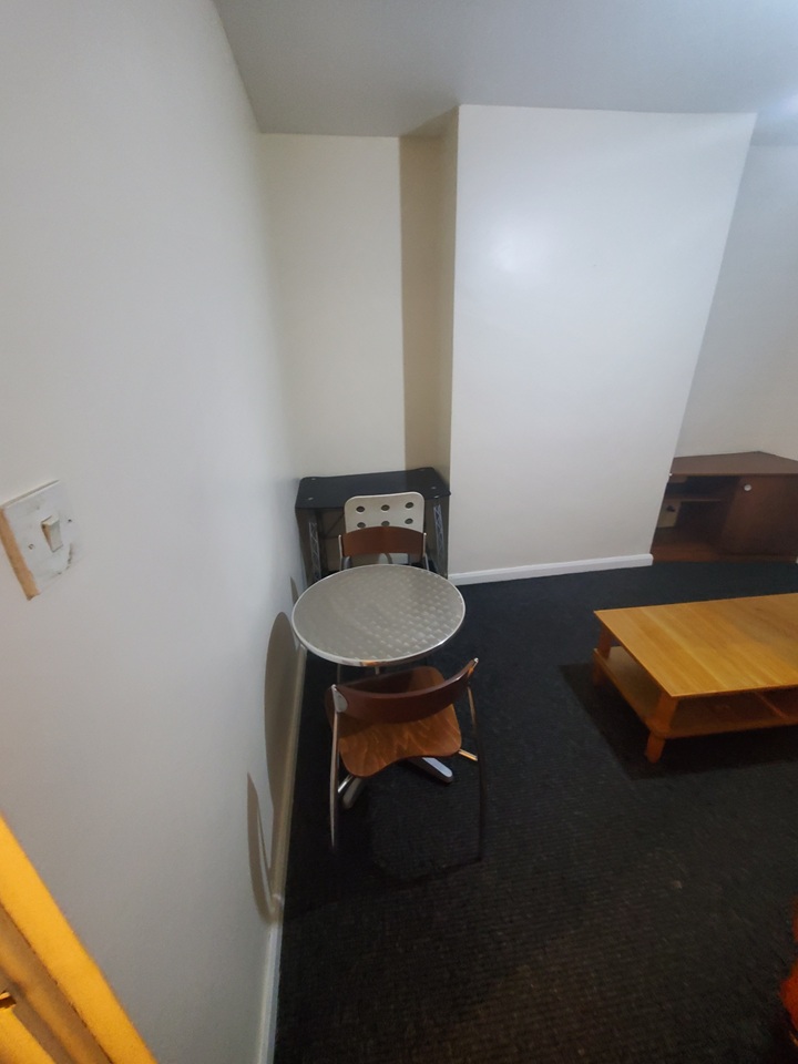 Additional image 6 of 1 Bed Flat, Denman St Central, NG7, N1 7GU