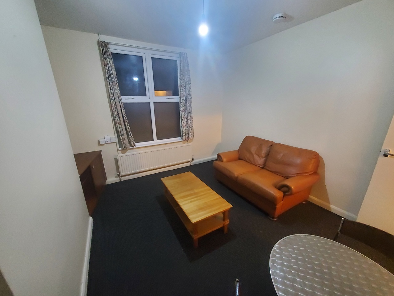 Additional image 8 of 1 Bed Flat, Denman St Central, NG7, N1 7GU