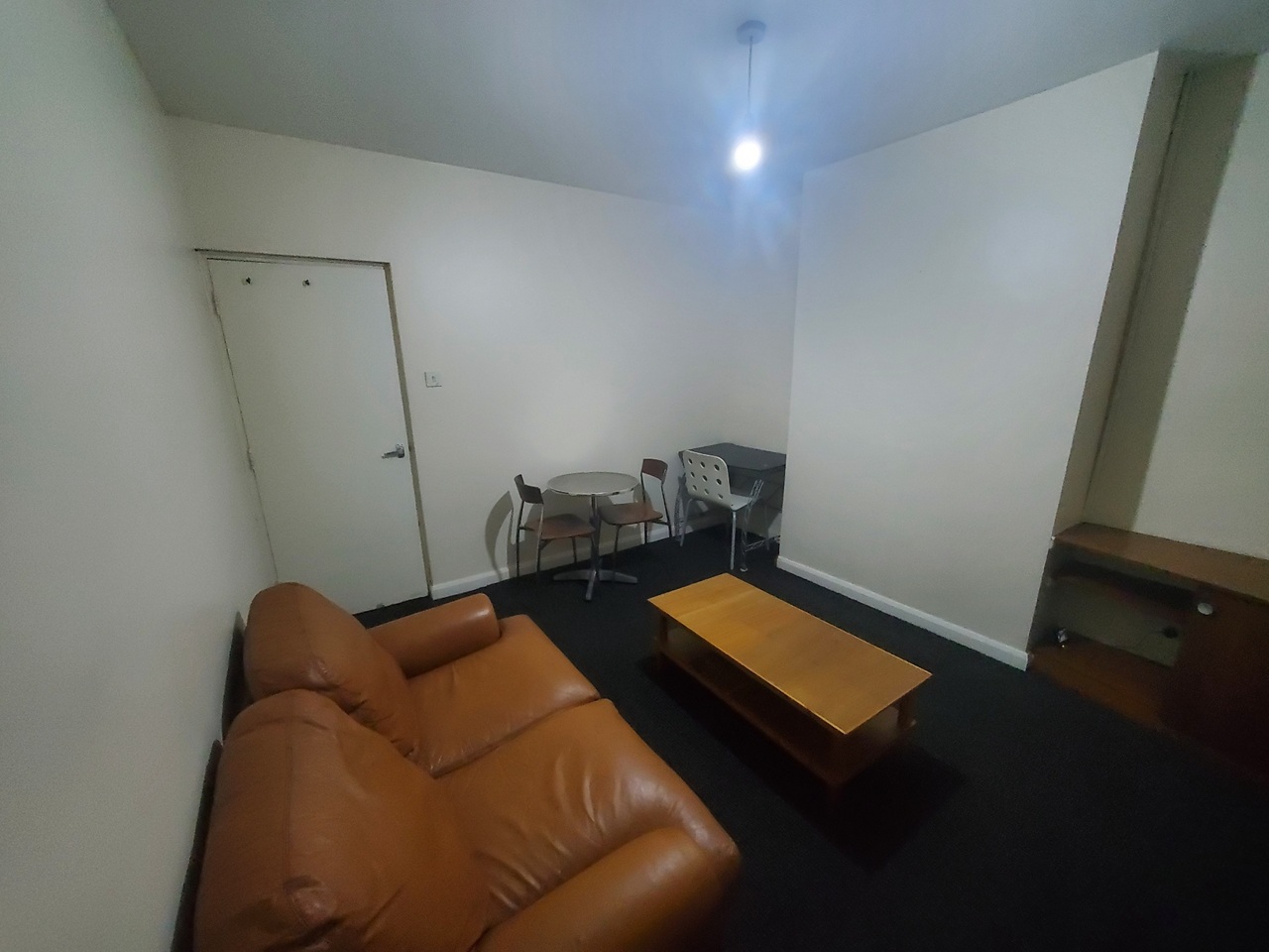 Additional image 9 of 1 Bed Flat, Denman St Central, NG7, N1 7GU