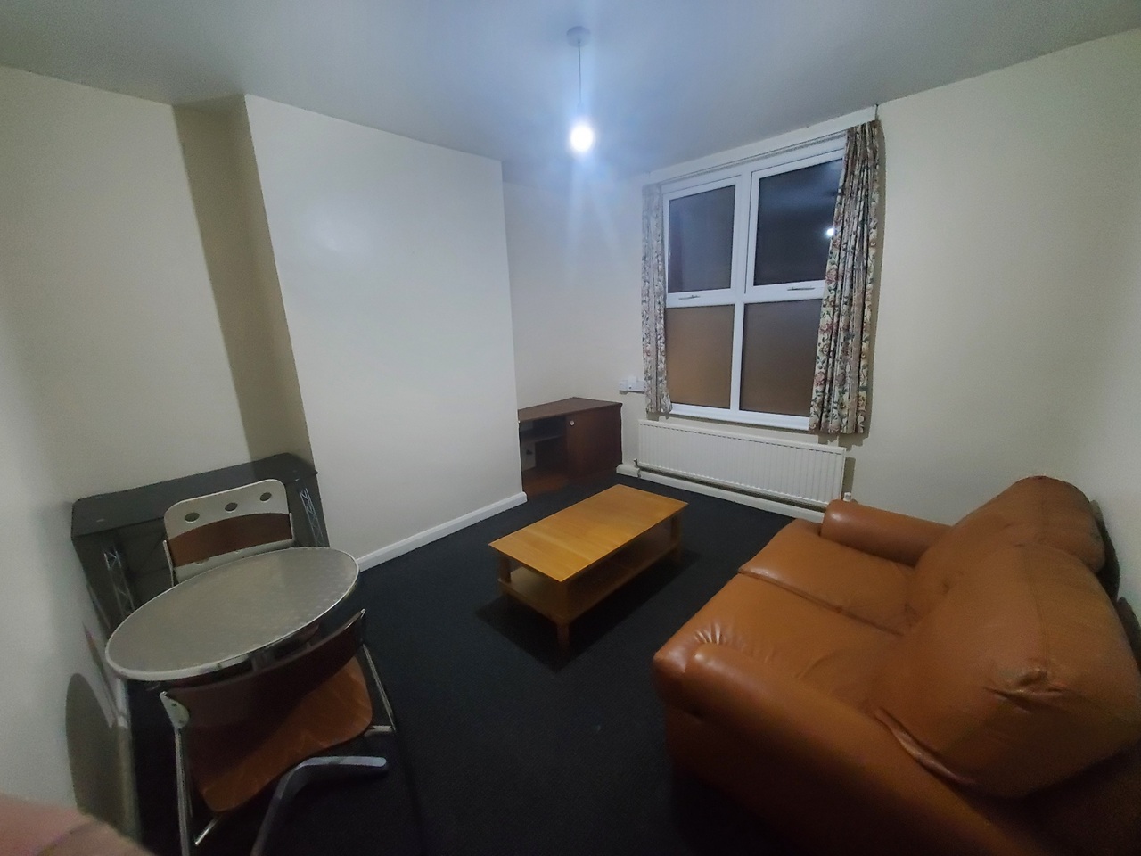 Additional image 2 of 1 Bed Flat, Denman St Central, NG7, N1 7GU