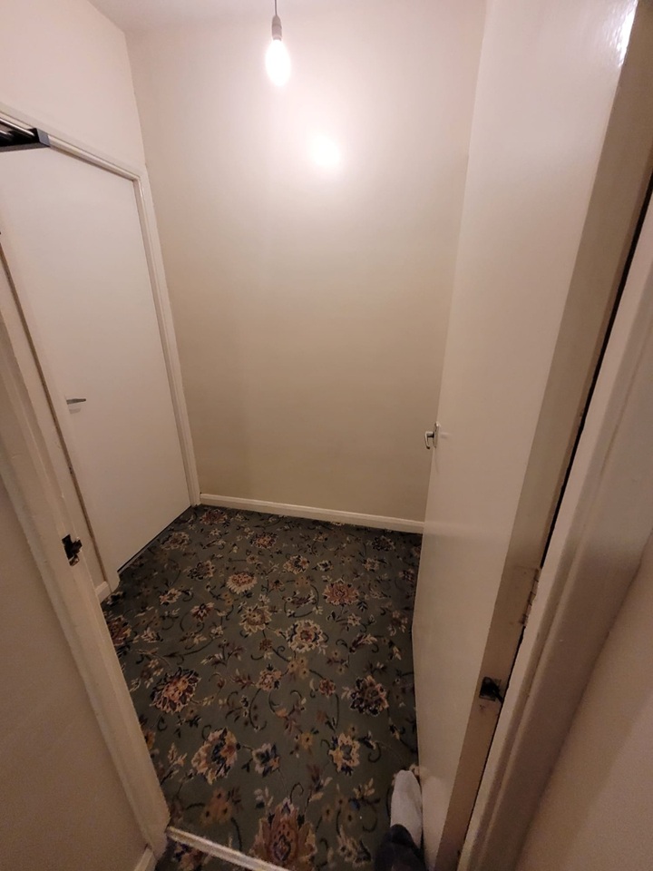 Additional image 18 of 1 Bed Flat, Denman St Central, NG7, N1 7GU