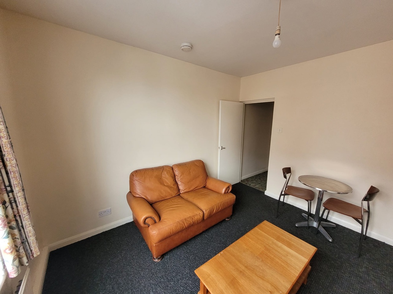 Additional image 20 of 1 Bed Flat, Denman St Central, NG7, N1 7GU