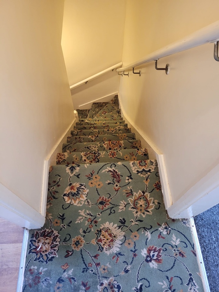 Additional image 21 of 1 Bed Flat, Denman St Central, NG7, N1 7GU