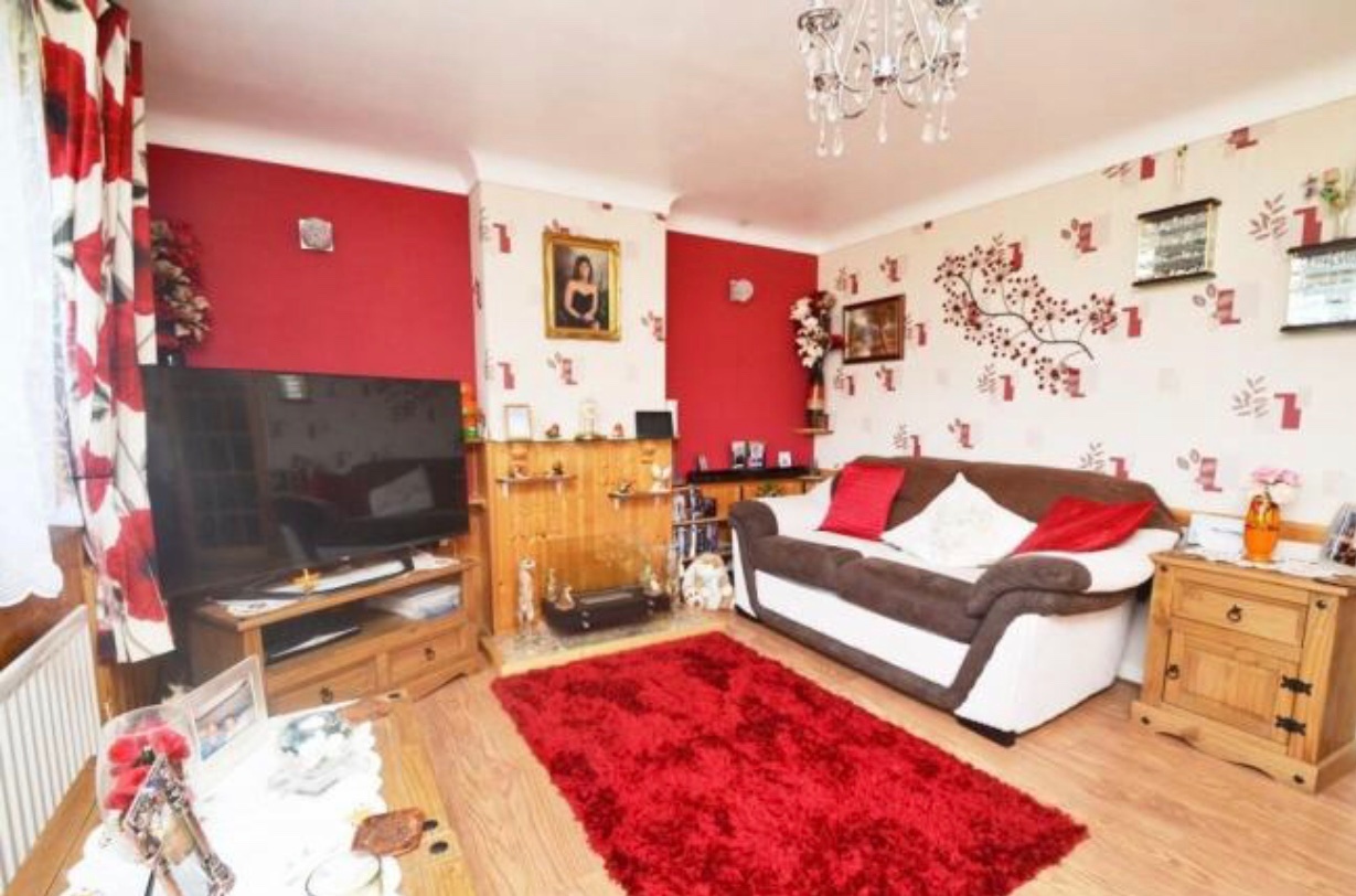 Additional image 8 of 2 Bed Maisonette, Woodcote Road, SO17, N1 7GU