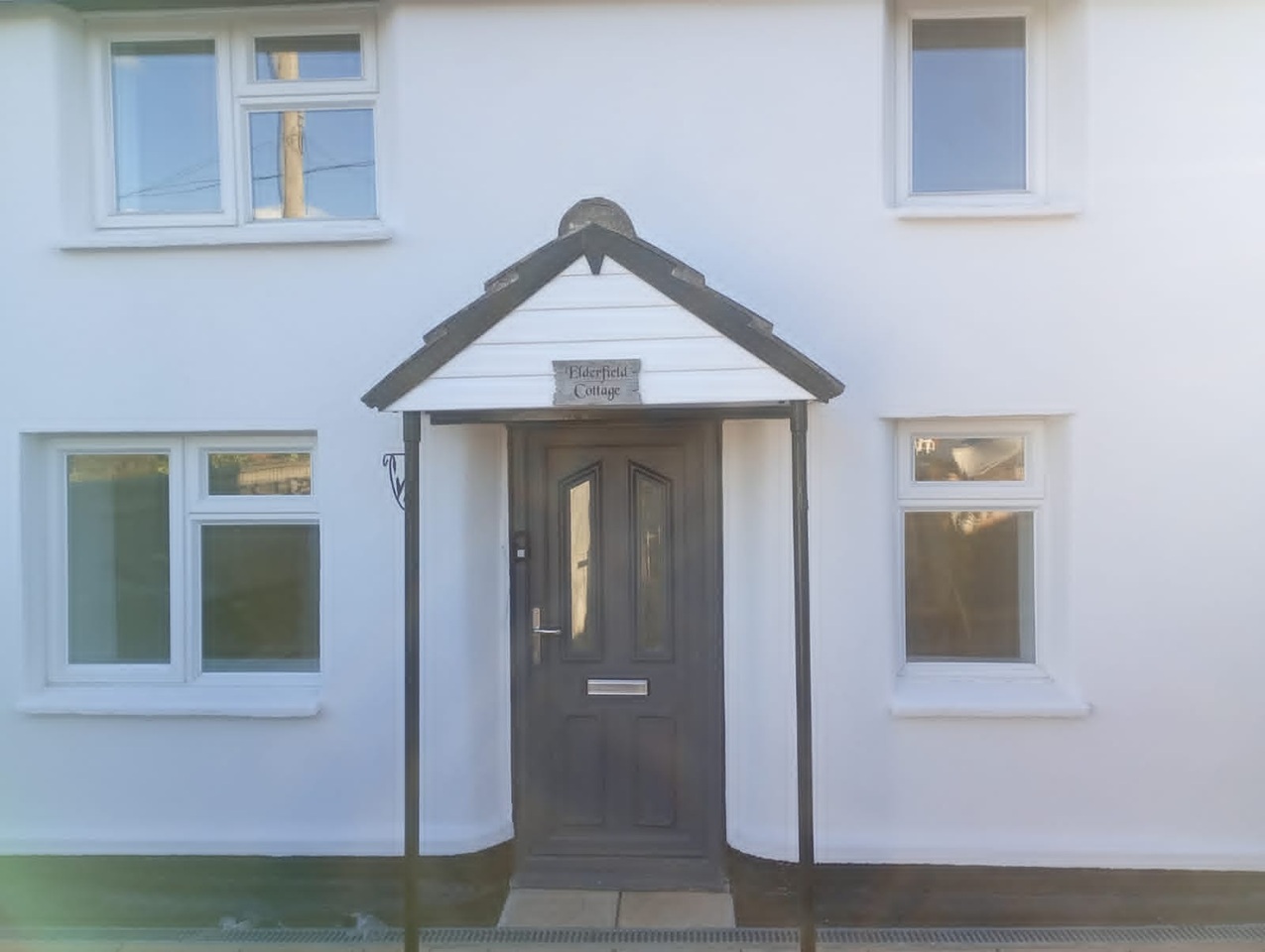 3 Bed Semi-Detached House, Reading Road, OX11, N1 7GU