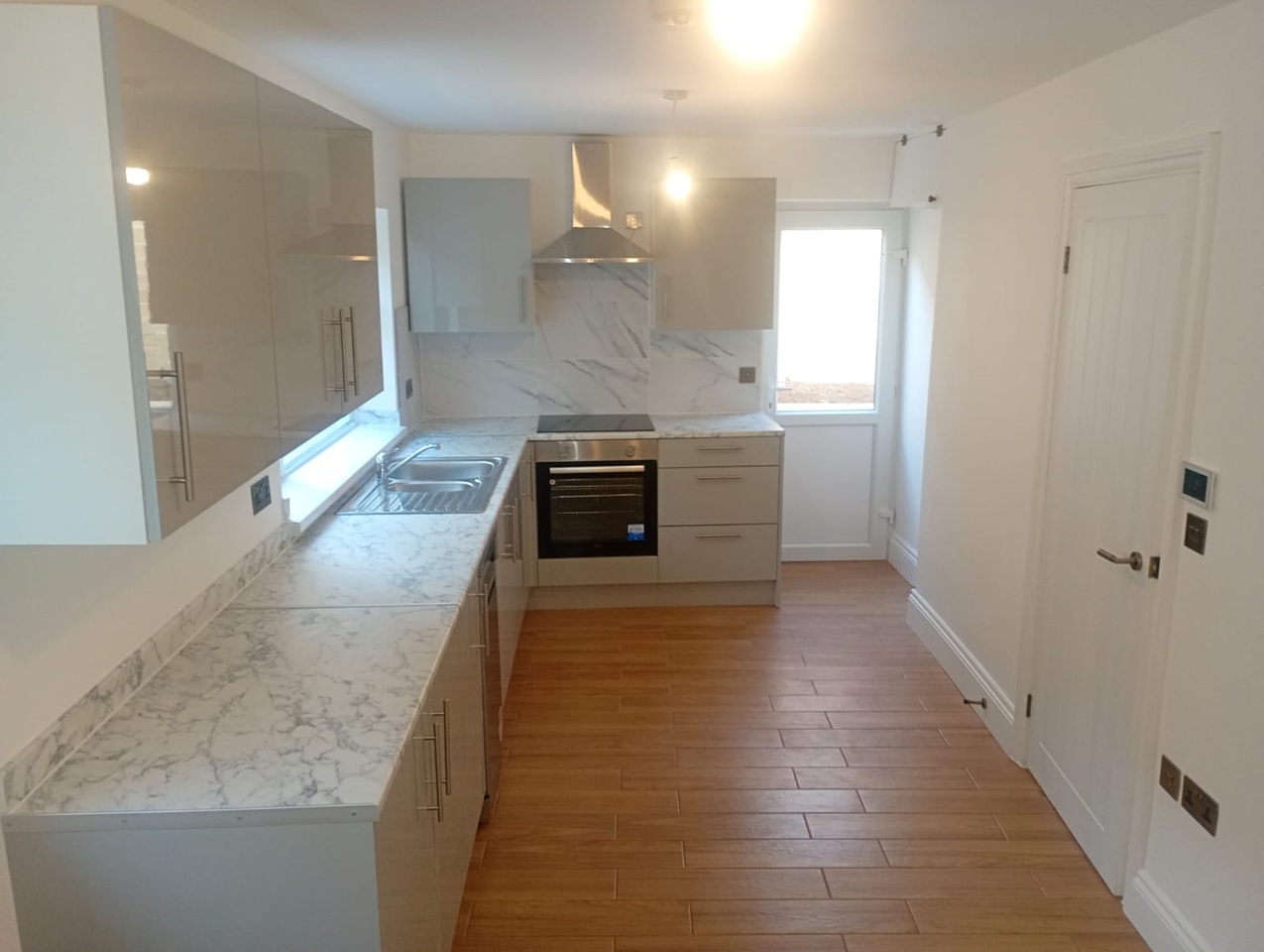 Additional image 3 of 3 Bed Semi-Detached House, Reading Road, OX11, N1 7GU