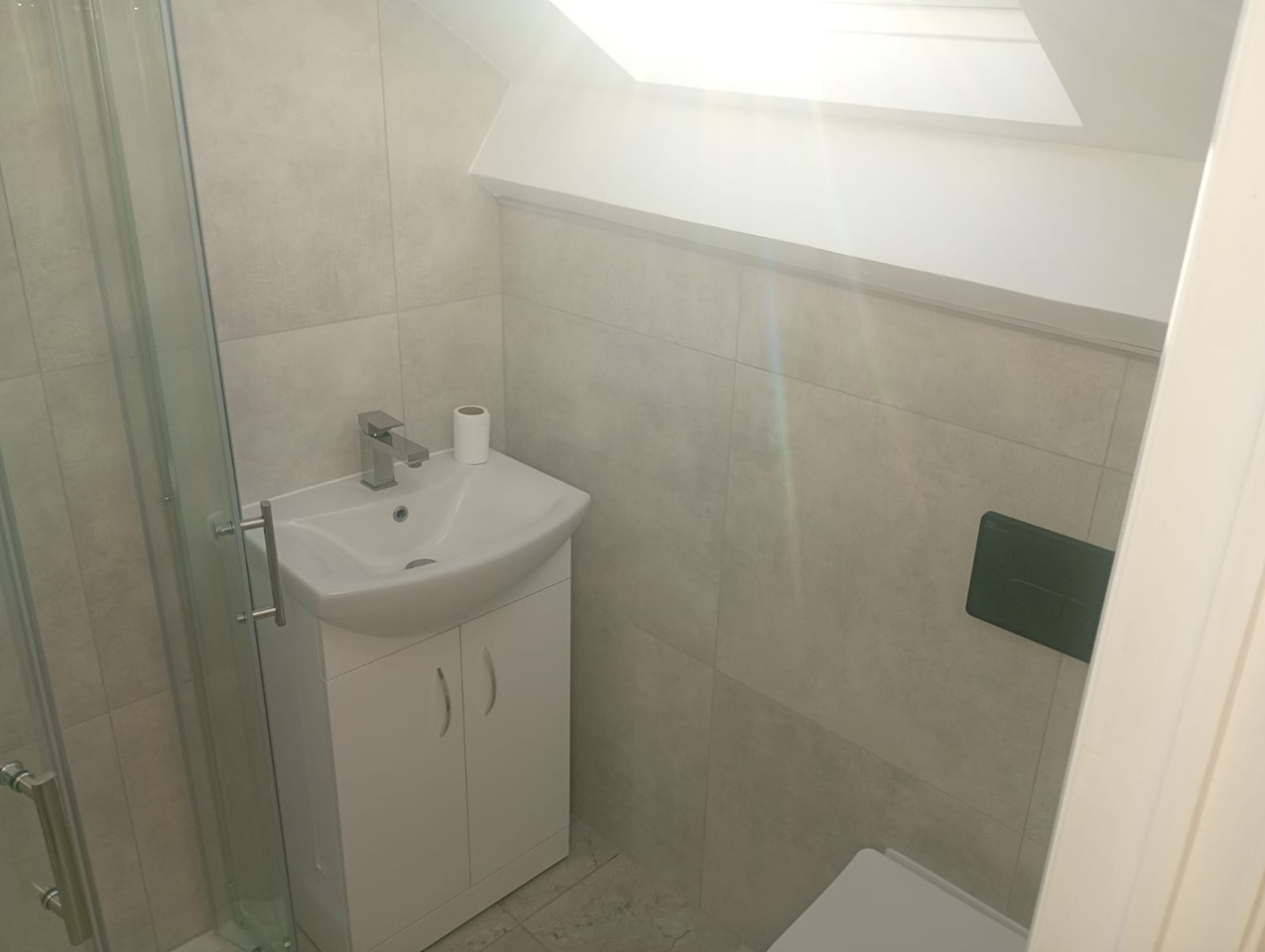 Additional image 4 of 3 Bed Semi-Detached House, Reading Road, OX11, N1 7GU