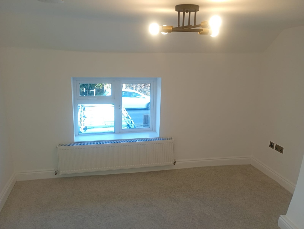 Additional image 5 of 3 Bed Semi-Detached House, Reading Road, OX11, N1 7GU