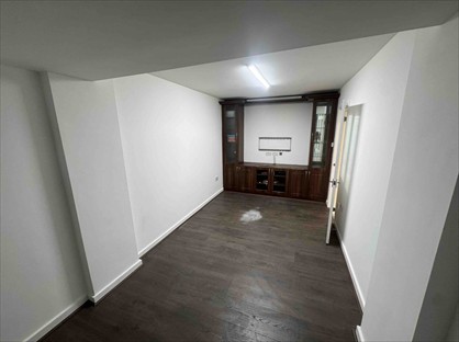 4 Bed Terraced House, Matthews Road, UB6