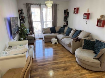 1 Bed Flat, Fairlands Court, TW5