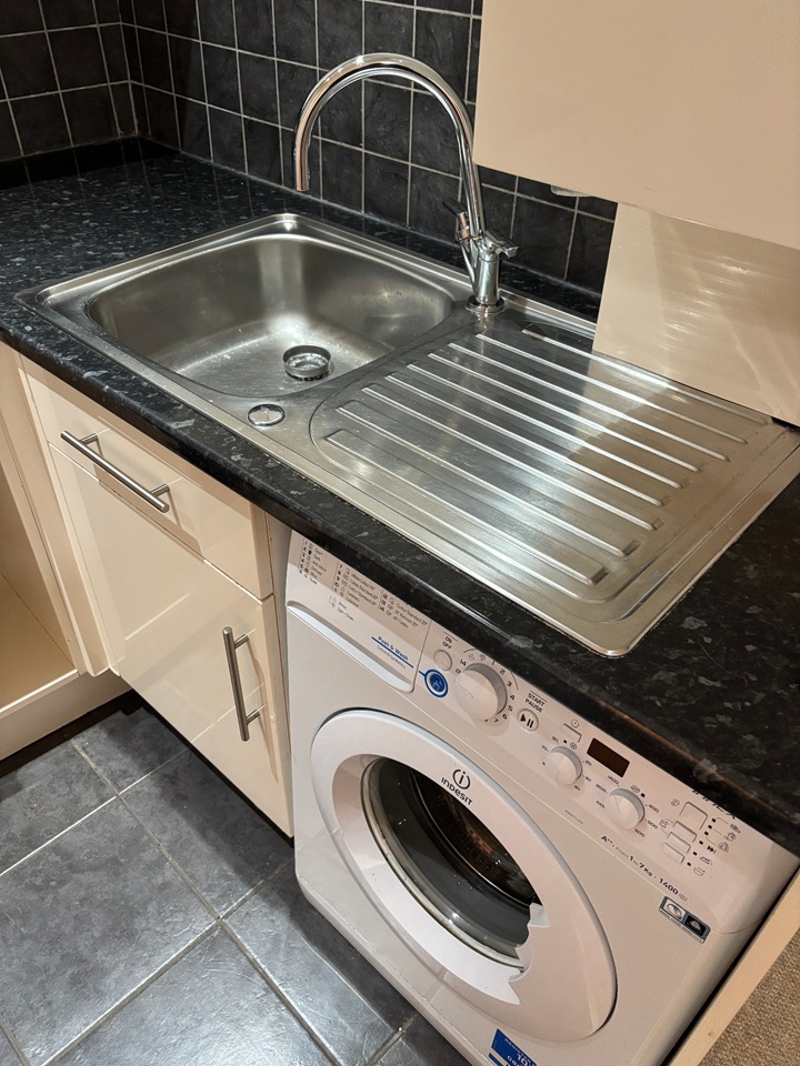 Additional image 2 of 1 Bed Flat, Ambra Vale East, BS8, N1 7GU