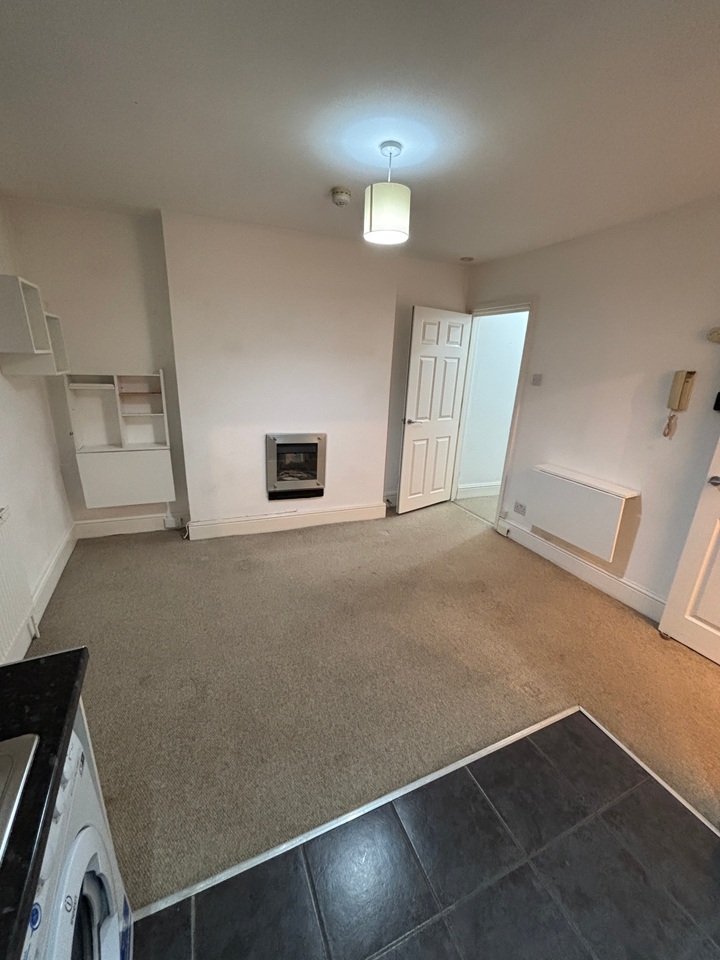 Additional image 3 of 1 Bed Flat, Ambra Vale East, BS8, N1 7GU
