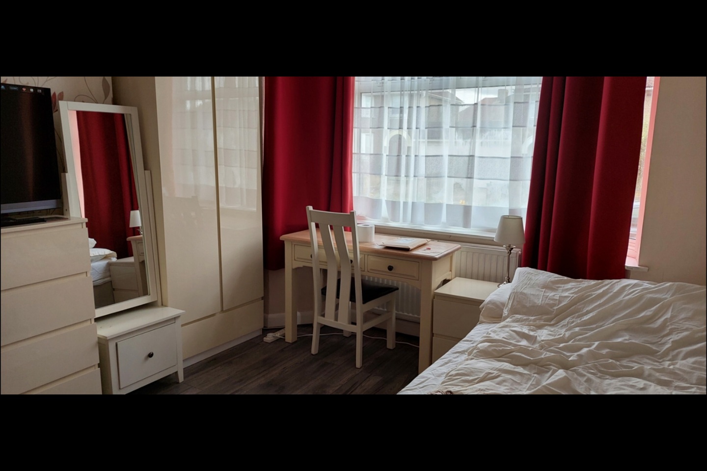 Room in a Shared House, St Lukes Road, OX4, N1 7GU