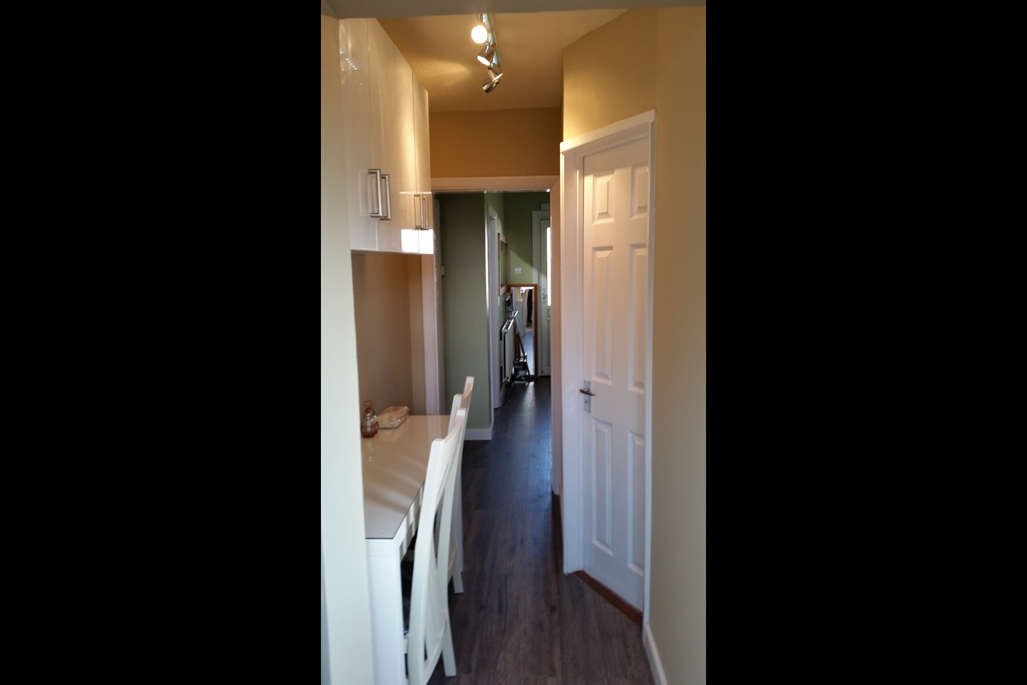 Additional image 2 of Room in a Shared House, St Lukes Road, OX4, N1 7GU