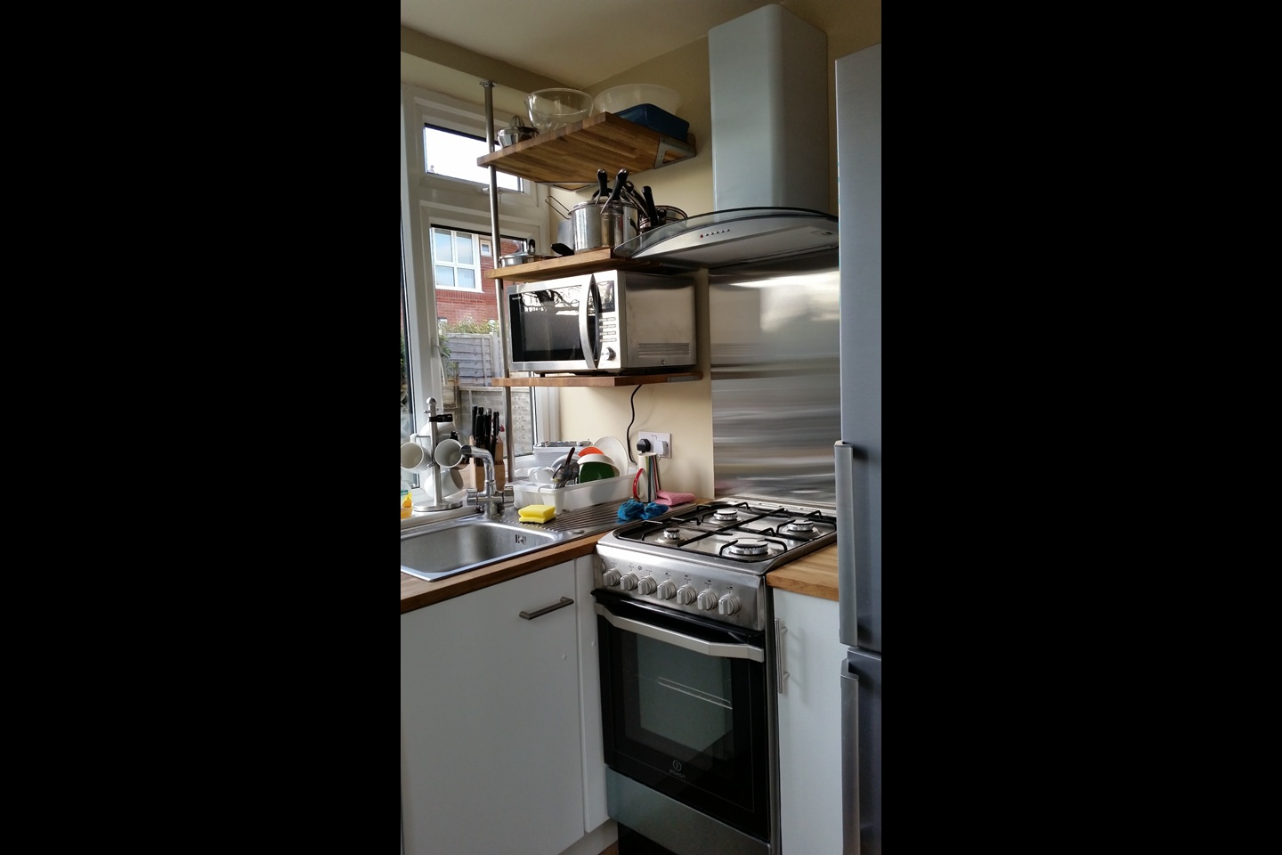 Additional image 3 of Room in a Shared House, St Lukes Road, OX4, N1 7GU