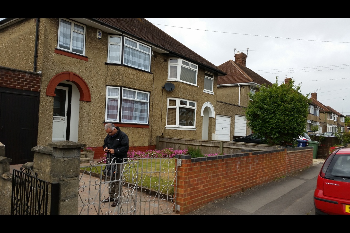 Additional image 4 of Room in a Shared House, St Lukes Road, OX4, N1 7GU