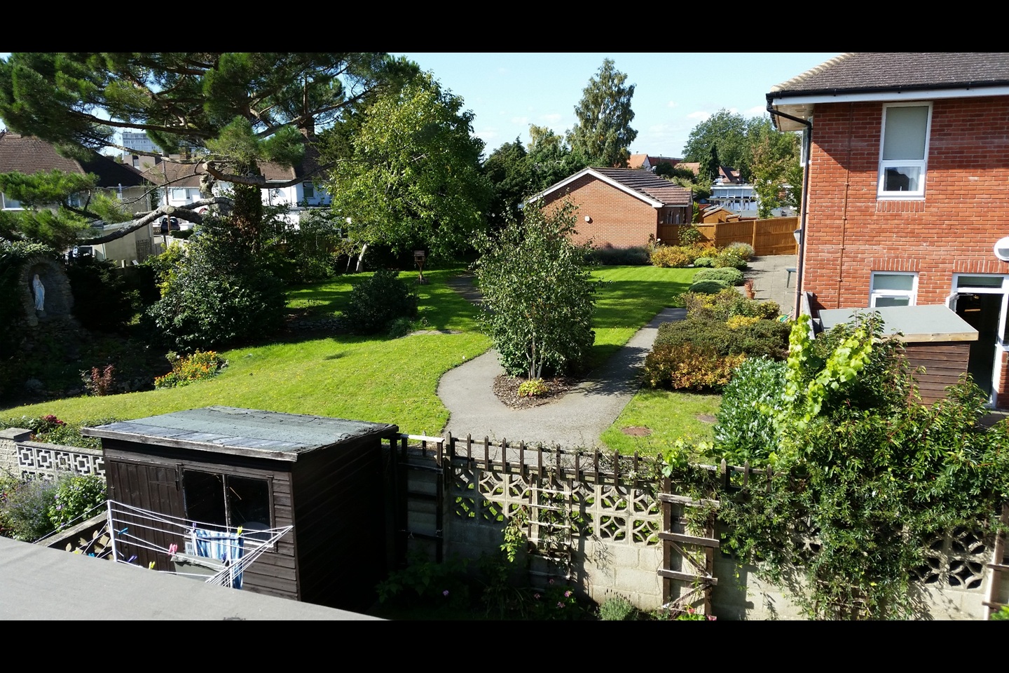 Additional image 5 of Room in a Shared House, St Lukes Road, OX4, N1 7GU