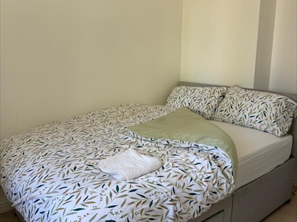 Room in a Shared House, Elvaston Way, RG30