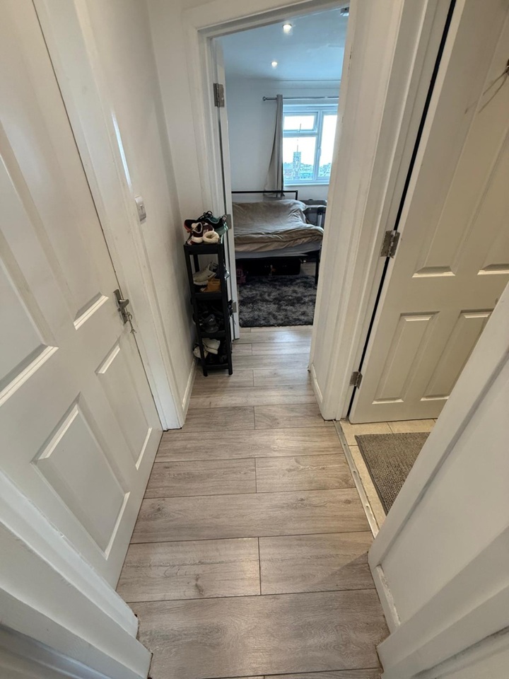 Additional image 3 of 1 Bed Flat, West Street, BN1, N1 7GU