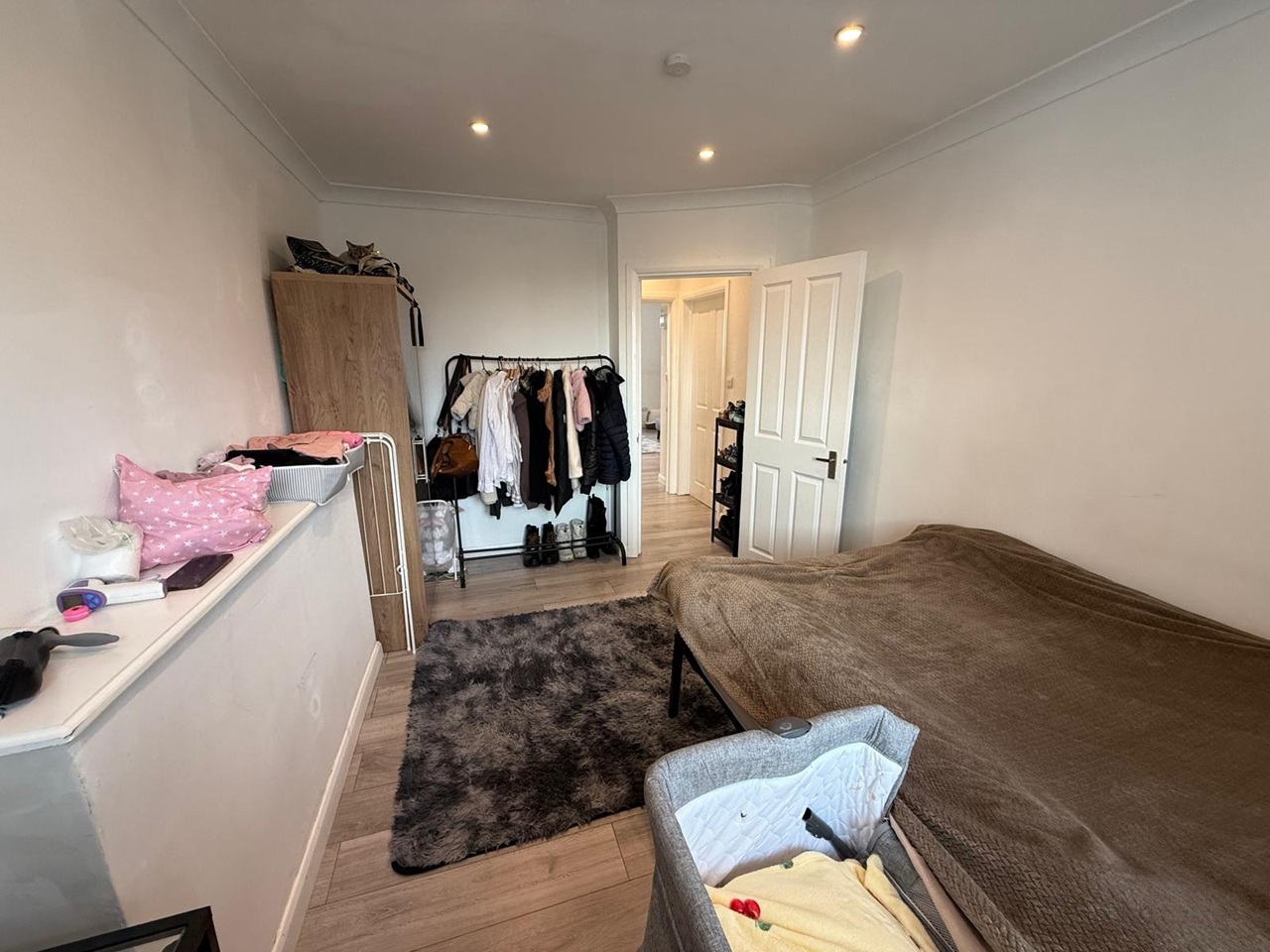 Additional image 5 of 1 Bed Flat, West Street, BN1, N1 7GU