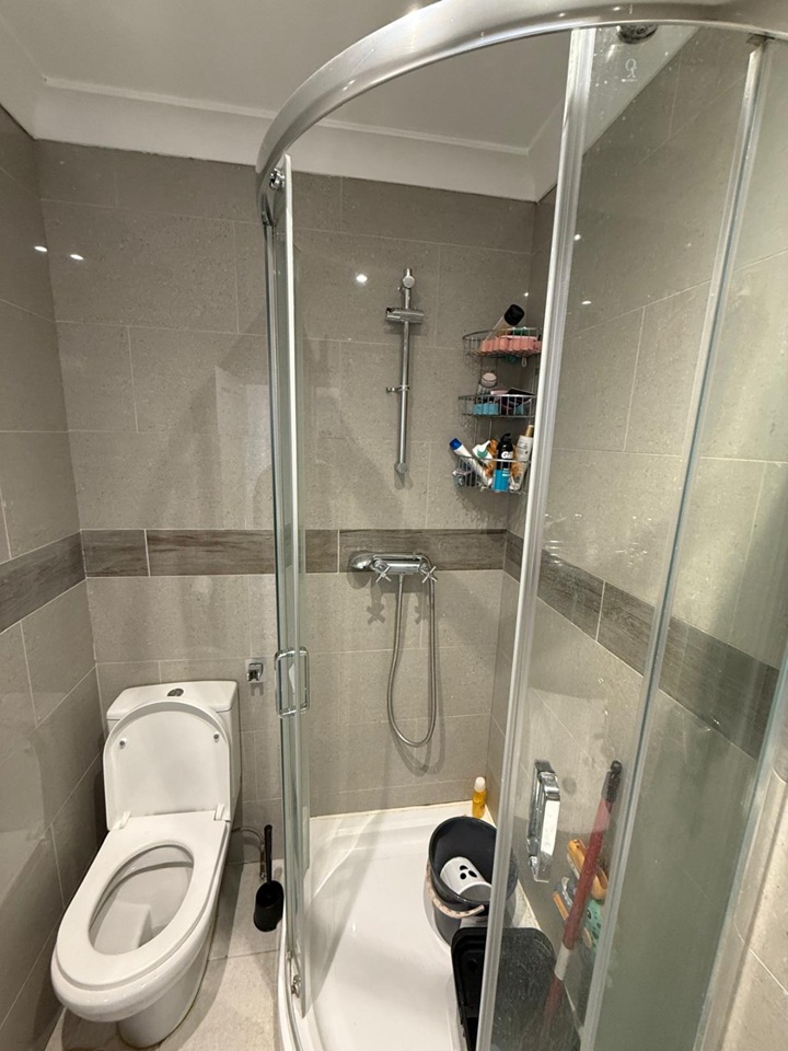 Additional image 7 of 1 Bed Flat, West Street, BN1, N1 7GU