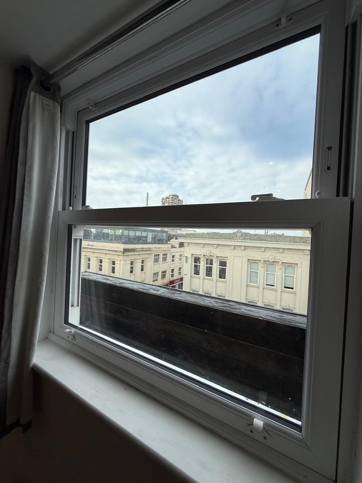 Additional image 9 of 1 Bed Flat, West Street, BN1, N1 7GU