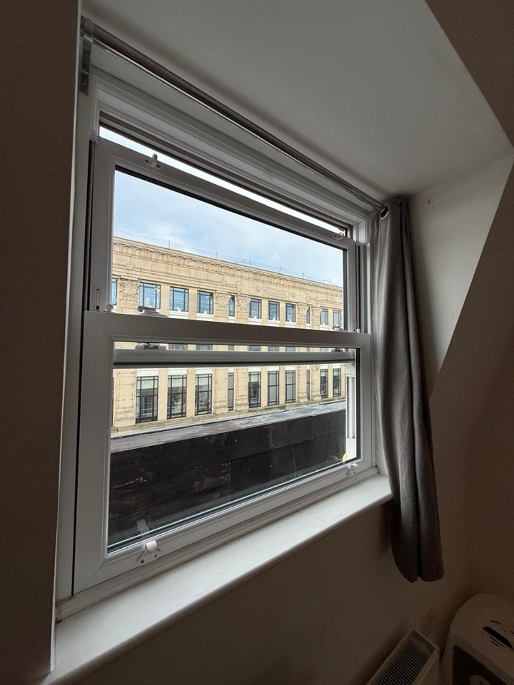 Additional image 10 of 1 Bed Flat, West Street, BN1, N1 7GU